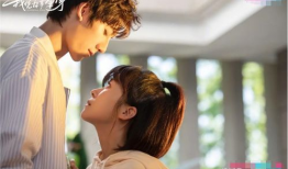 好看的爱情校园电视剧,甜蜜时光里的浪漫邂逅