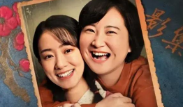 娱乐圈吃瓜爆料配音